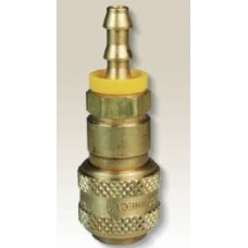Dixon Pneumatic Fitting 2DB2-B